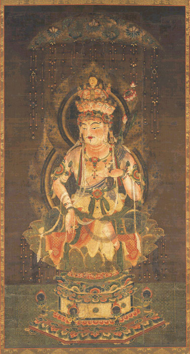 kadasamukha 