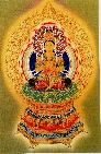 bigsmall.jpg (6005 bytes)